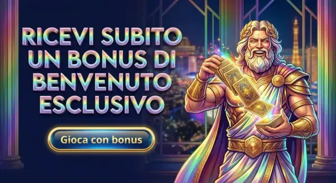 22bet Casino
